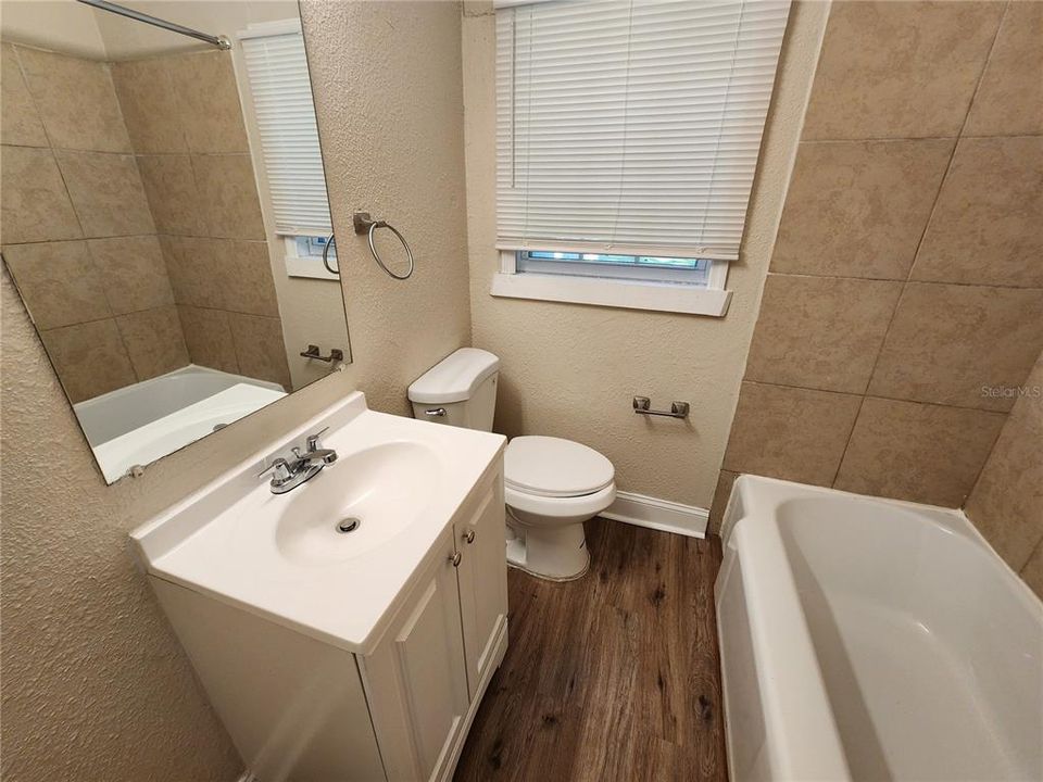 En Renta: $1,099 (3 camas, 1 baños, 1140 Pies cuadrados)
