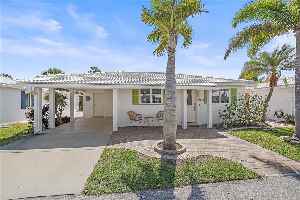 En Venta: $550,000 (2 camas, 2 baños, 1341 Pies cuadrados)