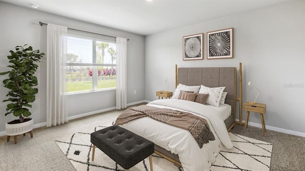 En Venta: $299,999 (3 camas, 2 baños, 1672 Pies cuadrados)