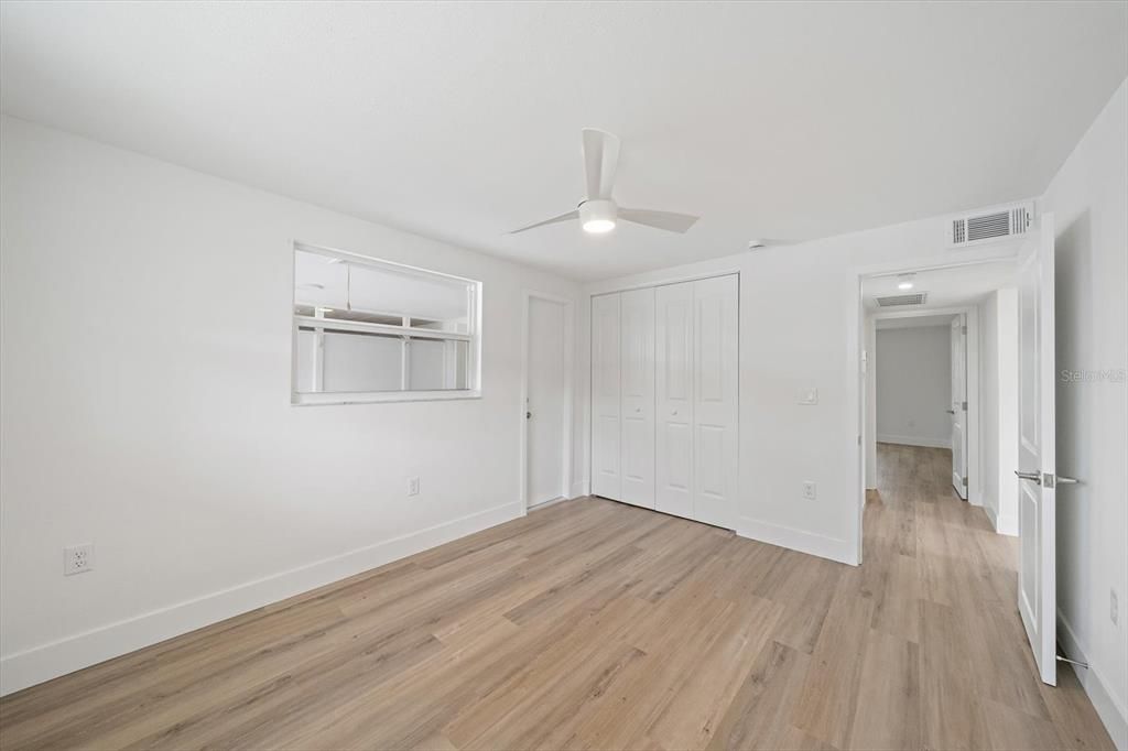 En Venta: $450,000 (2 camas, 2 baños, 1361 Pies cuadrados)