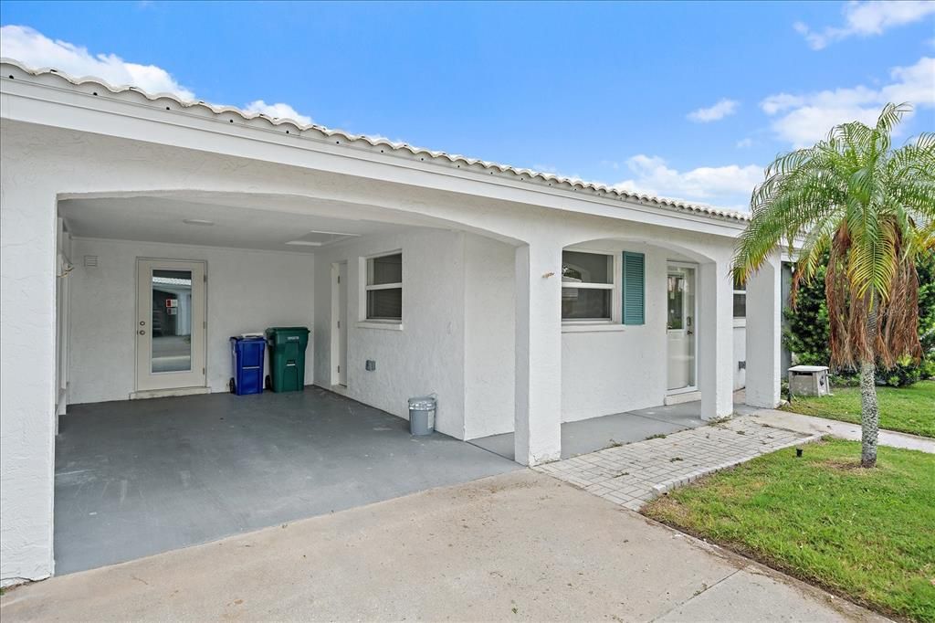 En Venta: $450,000 (2 camas, 2 baños, 1361 Pies cuadrados)