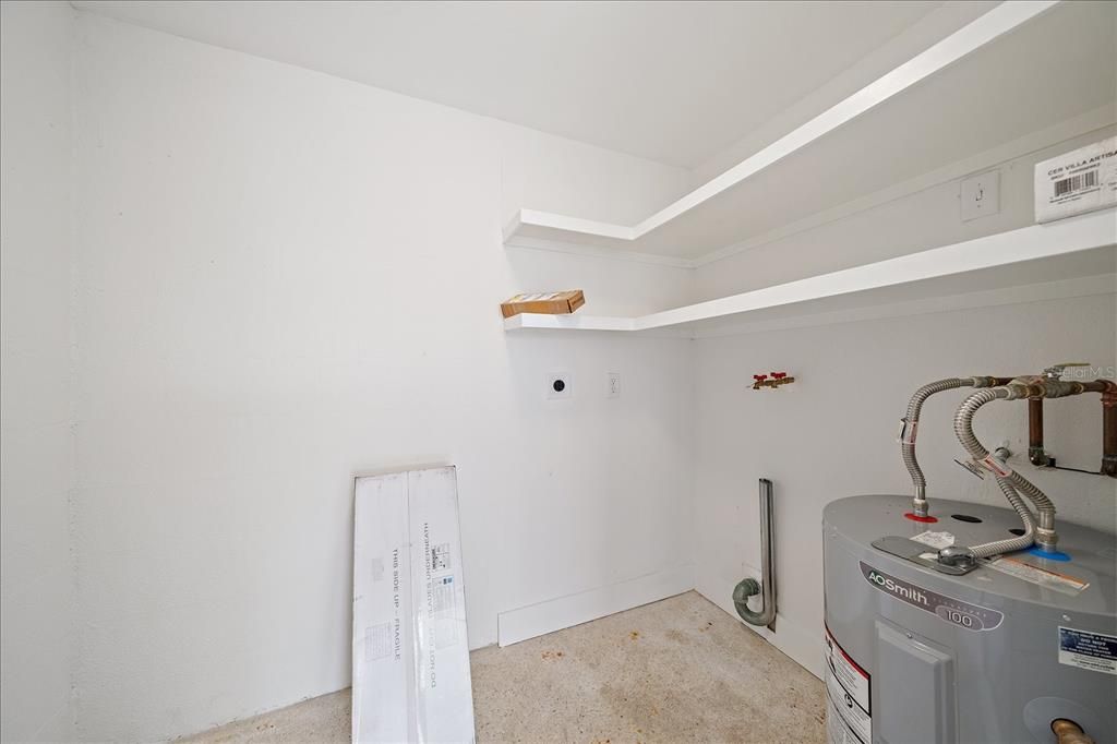 En Venta: $450,000 (2 camas, 2 baños, 1361 Pies cuadrados)