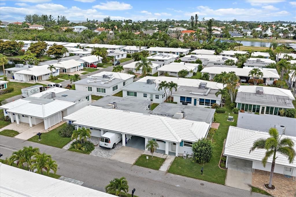En Venta: $450,000 (2 camas, 2 baños, 1361 Pies cuadrados)