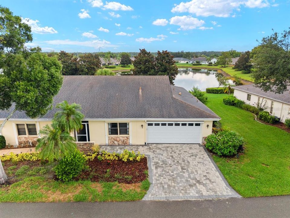 For Sale: $199,000 (2 beds, 2 baths, 1579 Square Feet)
