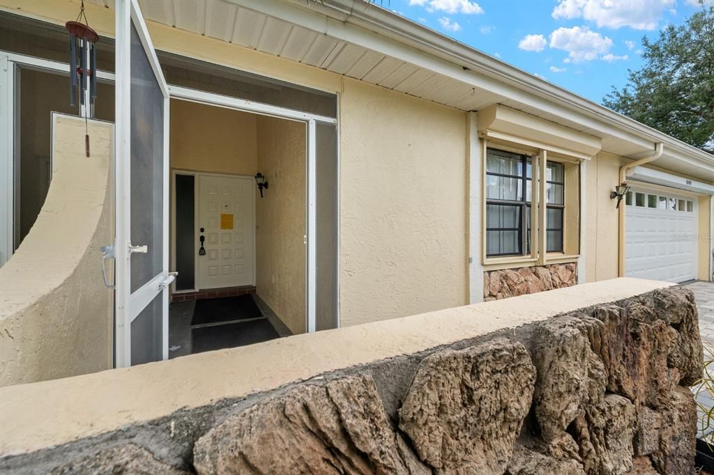For Sale: $199,000 (2 beds, 2 baths, 1579 Square Feet)