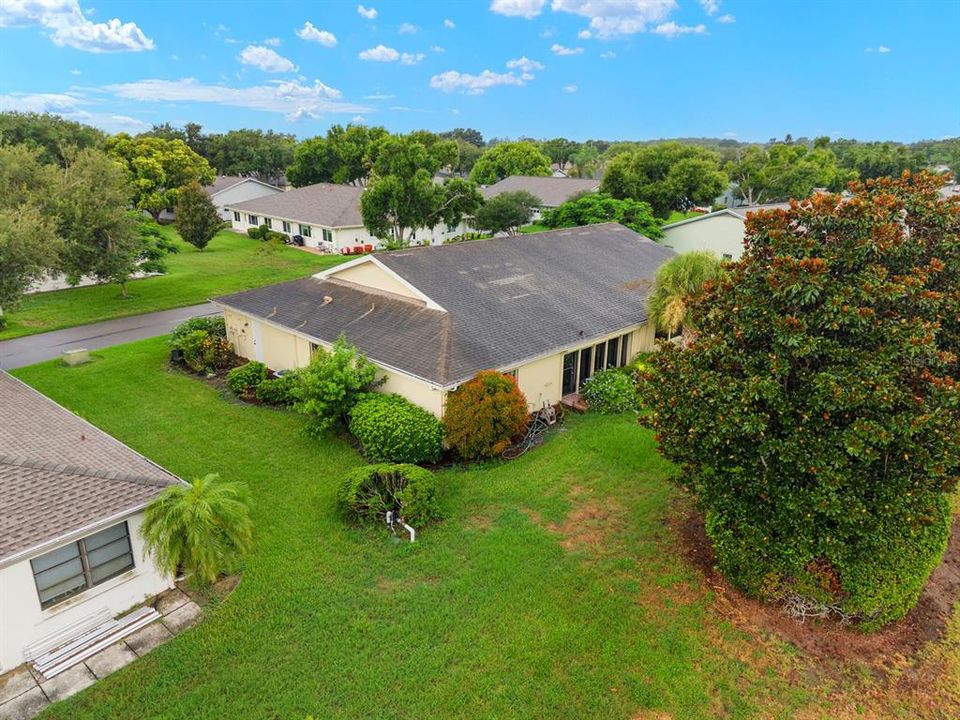 For Sale: $199,000 (2 beds, 2 baths, 1579 Square Feet)