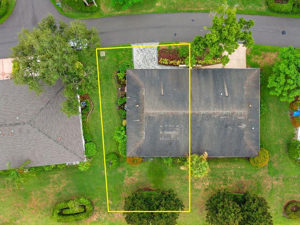 For Sale: $199,000 (2 beds, 2 baths, 1579 Square Feet)
