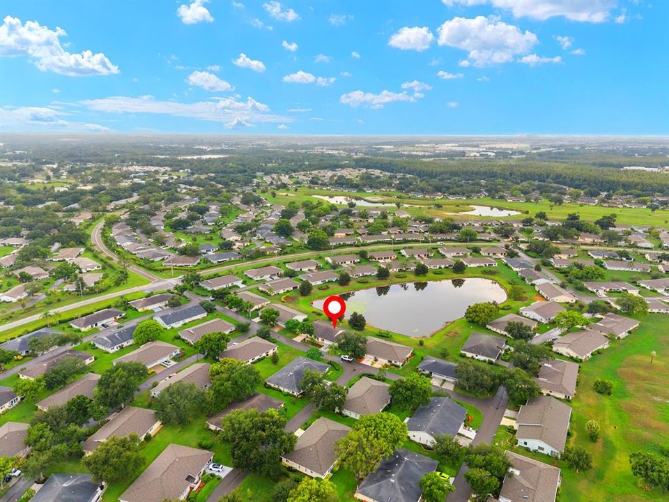 For Sale: $199,000 (2 beds, 2 baths, 1579 Square Feet)