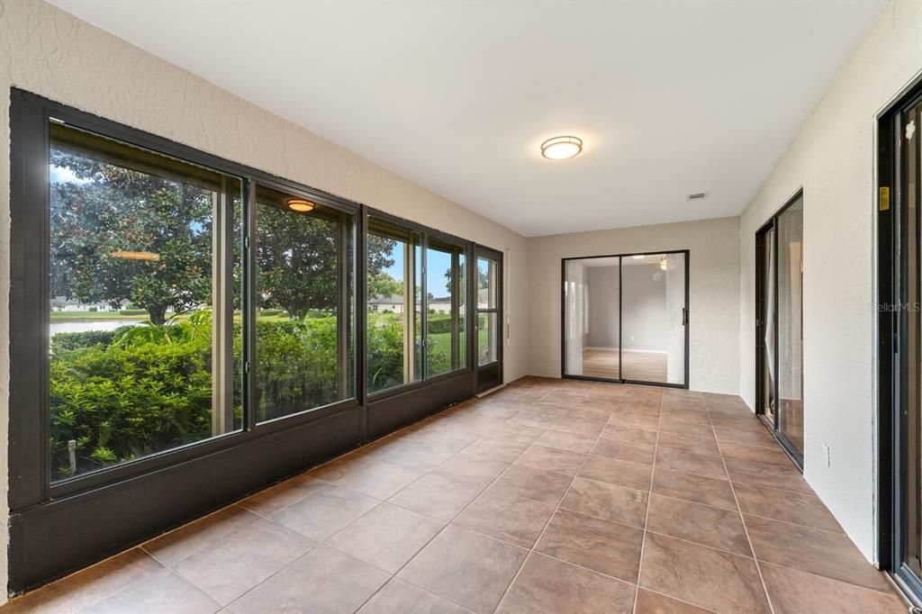 For Sale: $199,000 (2 beds, 2 baths, 1579 Square Feet)