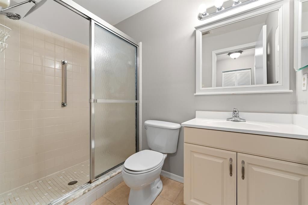 For Sale: $199,000 (2 beds, 2 baths, 1579 Square Feet)