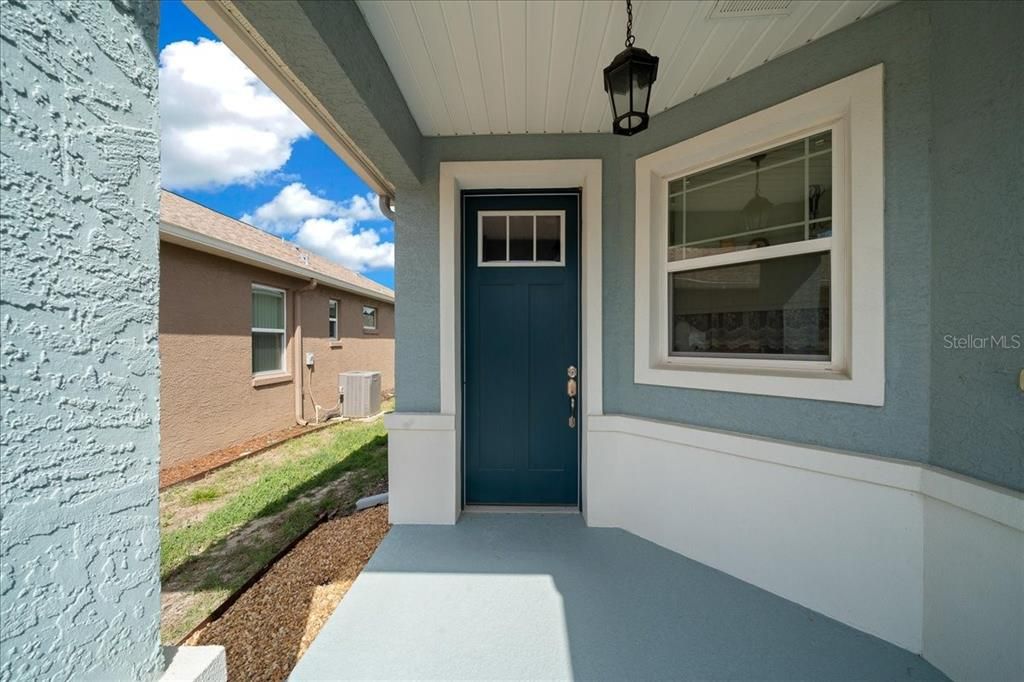 For Sale: $275,000 (2 beds, 2 baths, 1342 Square Feet)