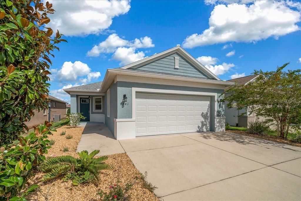 For Sale: $275,000 (2 beds, 2 baths, 1342 Square Feet)
