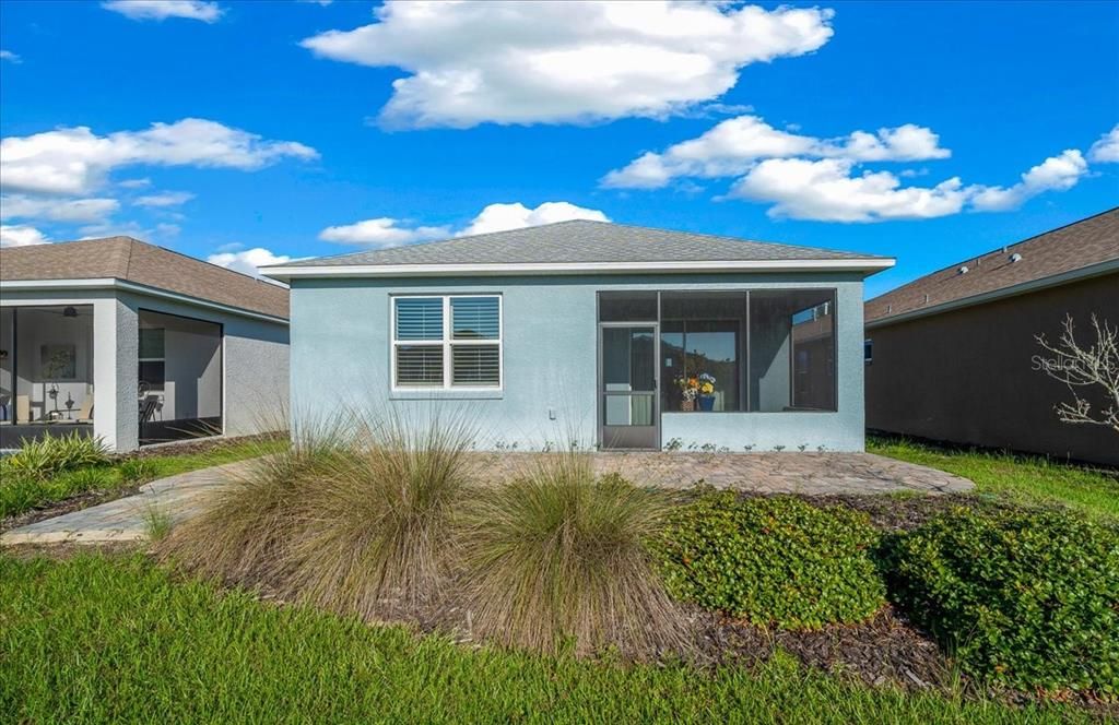 For Sale: $275,000 (2 beds, 2 baths, 1342 Square Feet)