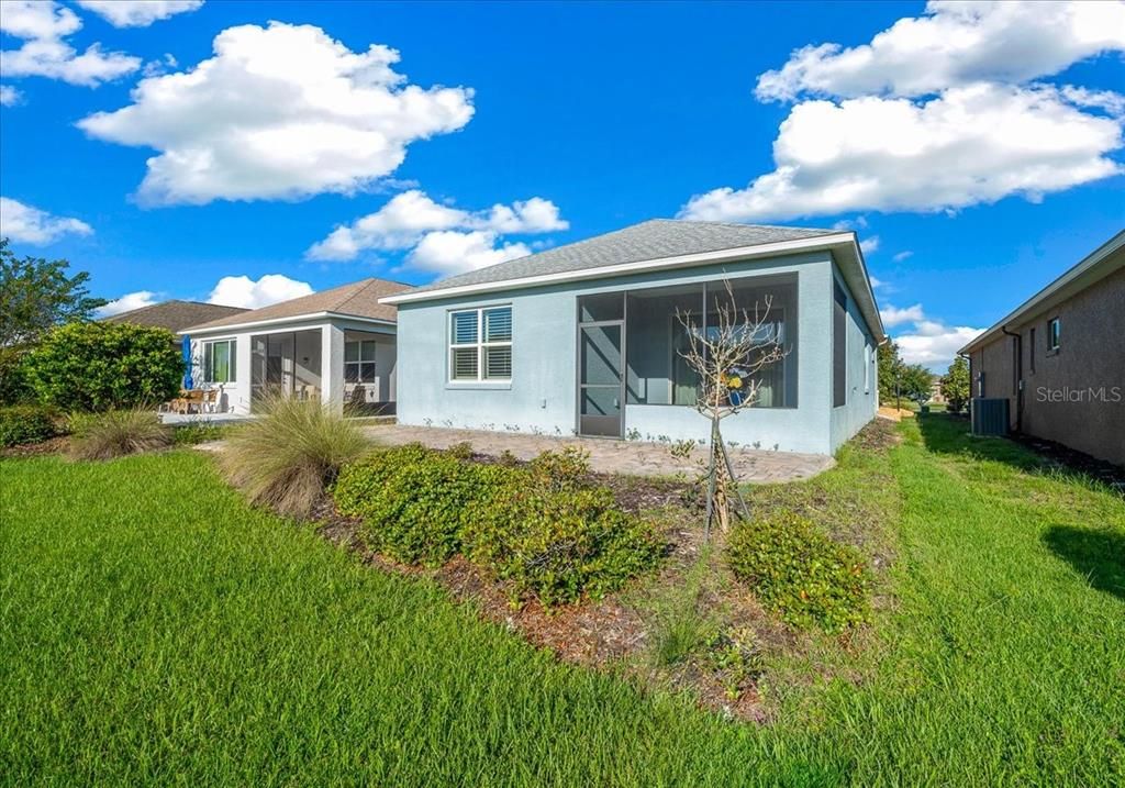For Sale: $275,000 (2 beds, 2 baths, 1342 Square Feet)