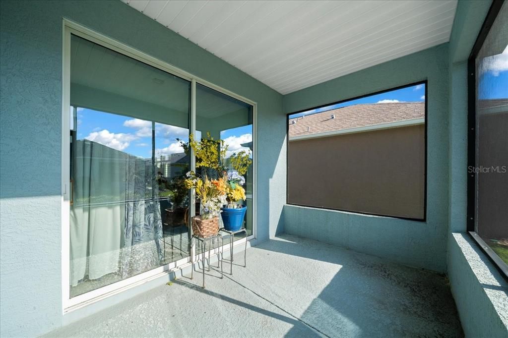For Sale: $275,000 (2 beds, 2 baths, 1342 Square Feet)