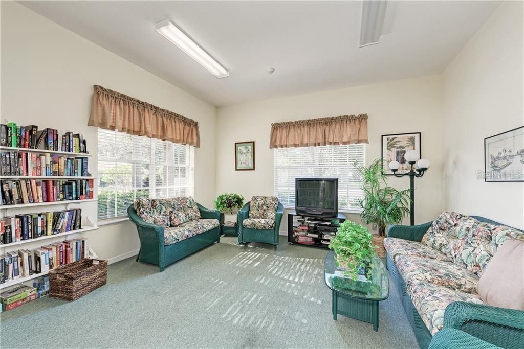En Venta: $399,900 (2 camas, 2 baños, 1626 Pies cuadrados)