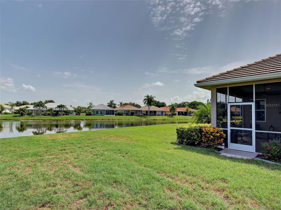En Venta: $399,900 (2 camas, 2 baños, 1626 Pies cuadrados)