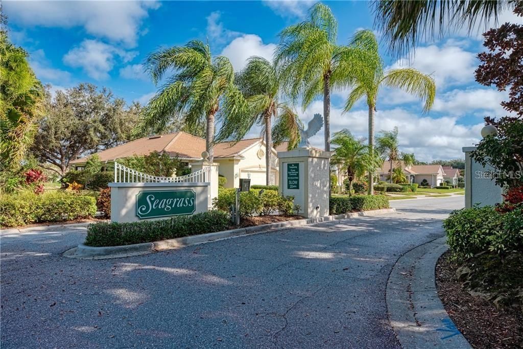 En Venta: $399,900 (2 camas, 2 baños, 1626 Pies cuadrados)