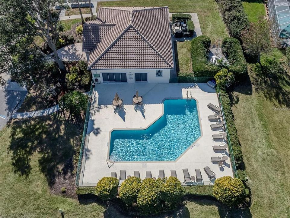 En Venta: $399,900 (2 camas, 2 baños, 1626 Pies cuadrados)