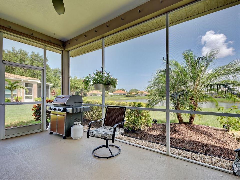 En Venta: $399,900 (2 camas, 2 baños, 1626 Pies cuadrados)