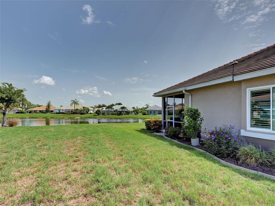 En Venta: $399,900 (2 camas, 2 baños, 1626 Pies cuadrados)