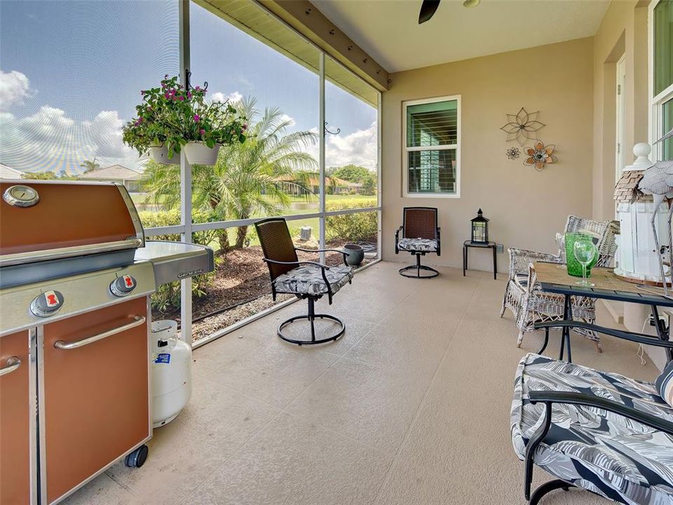 En Venta: $399,900 (2 camas, 2 baños, 1626 Pies cuadrados)