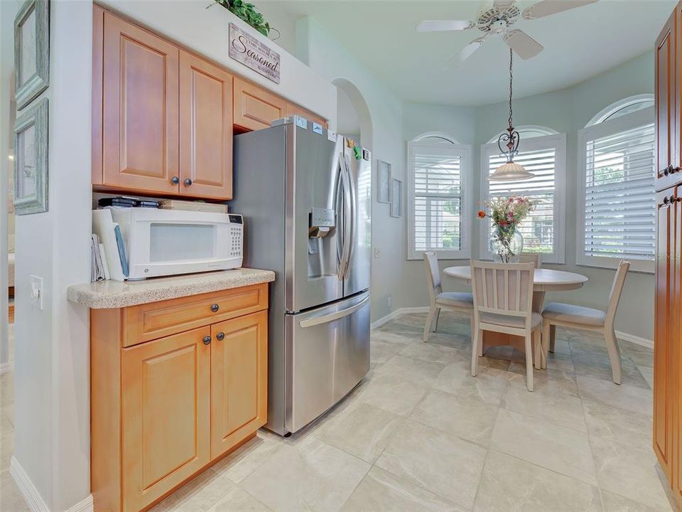 En Venta: $399,900 (2 camas, 2 baños, 1626 Pies cuadrados)