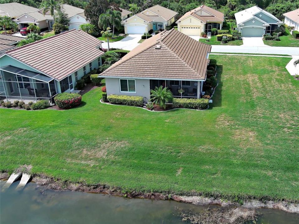 En Venta: $399,900 (2 camas, 2 baños, 1626 Pies cuadrados)
