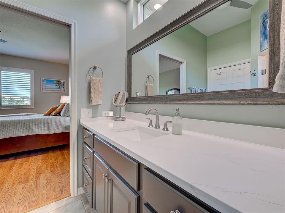 En Venta: $399,900 (2 camas, 2 baños, 1626 Pies cuadrados)