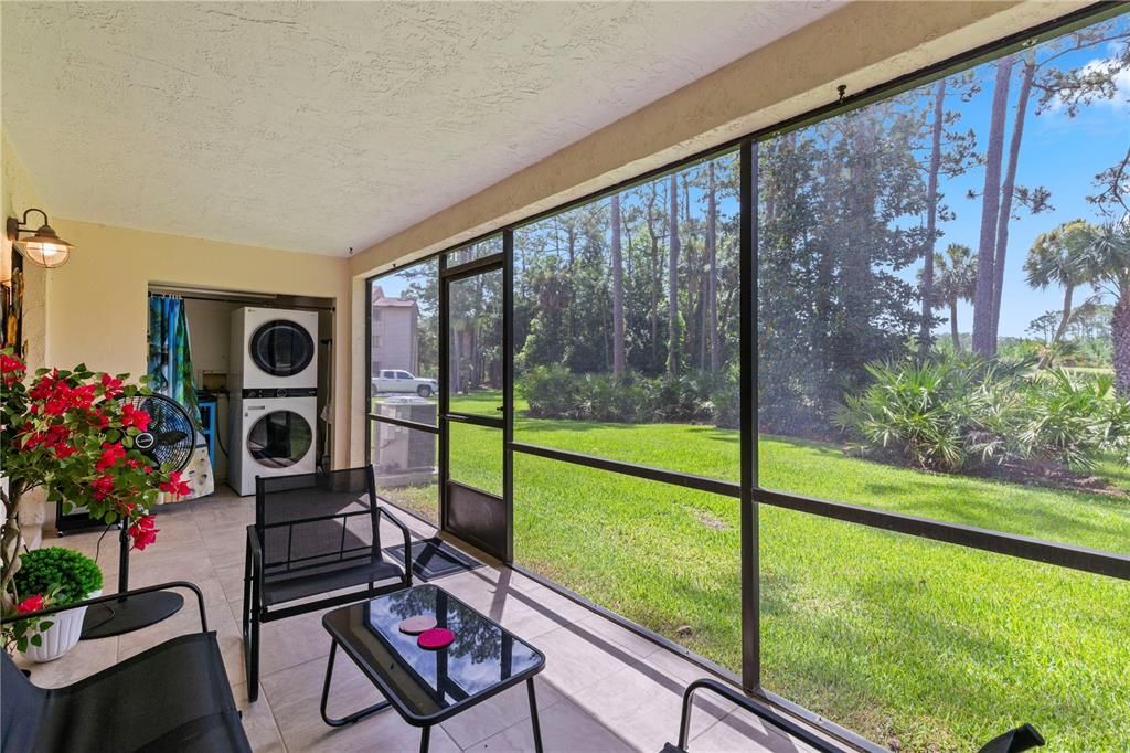 En Venta: $175,000 (2 camas, 2 baños, 1352 Pies cuadrados)
