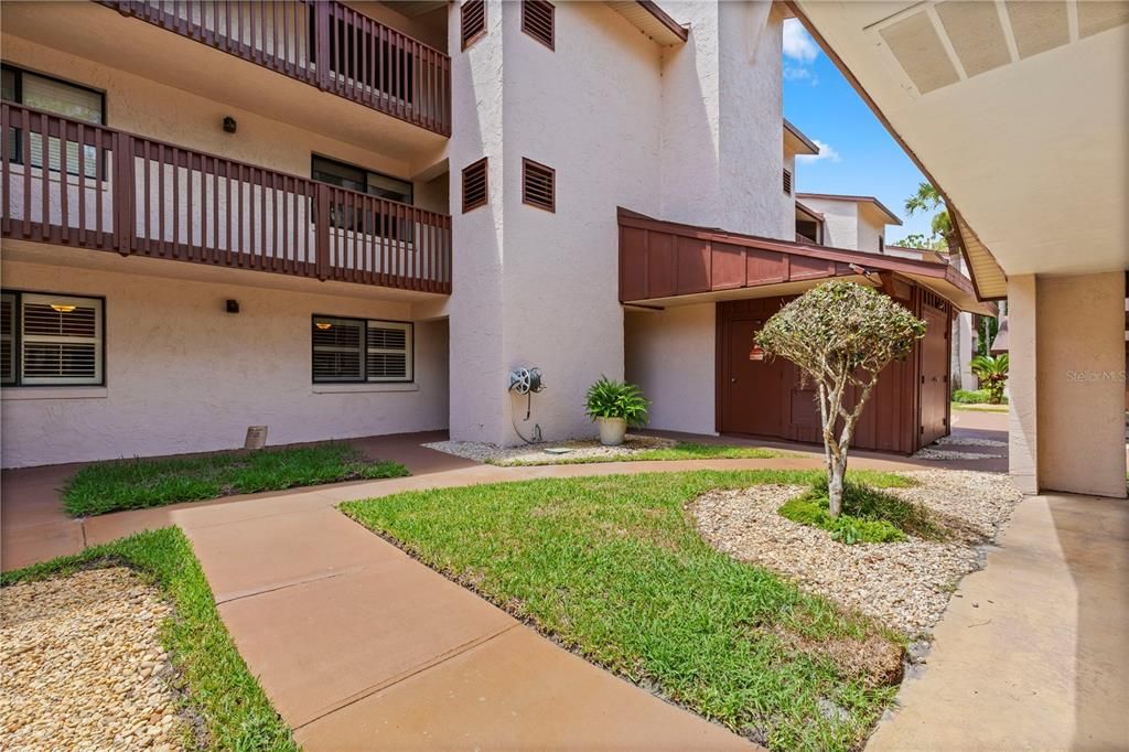 En Venta: $175,000 (2 camas, 2 baños, 1352 Pies cuadrados)