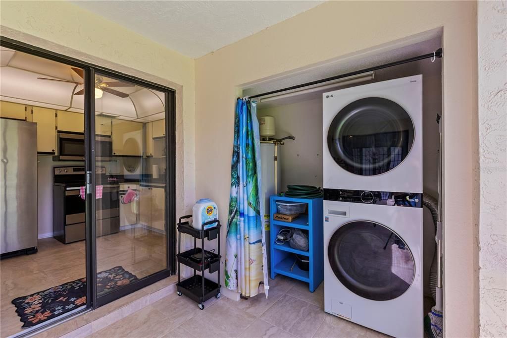 En Venta: $175,000 (2 camas, 2 baños, 1352 Pies cuadrados)