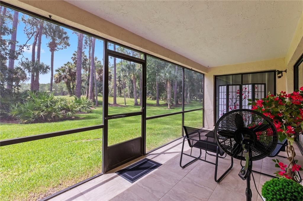 En Venta: $175,000 (2 camas, 2 baños, 1352 Pies cuadrados)