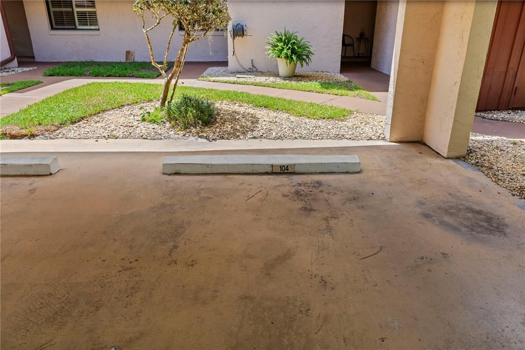 En Venta: $175,000 (2 camas, 2 baños, 1352 Pies cuadrados)