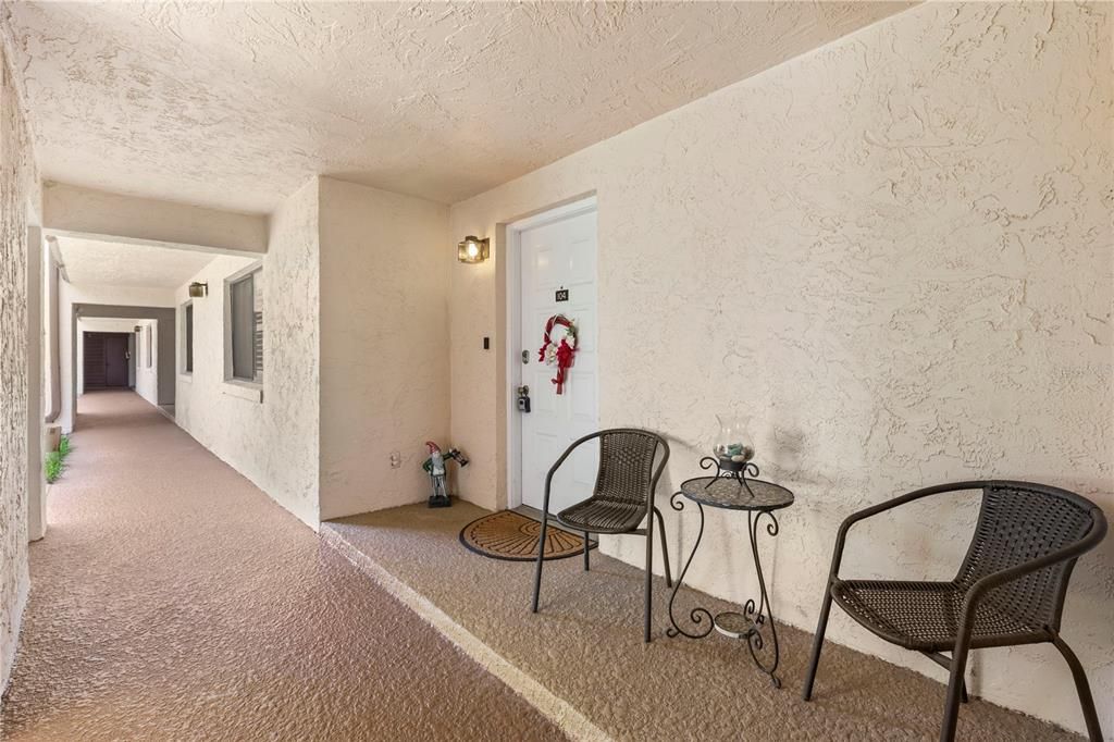 En Venta: $175,000 (2 camas, 2 baños, 1352 Pies cuadrados)