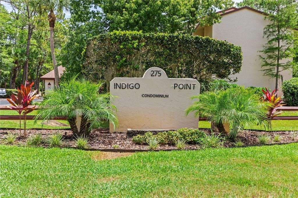 En Venta: $175,000 (2 camas, 2 baños, 1352 Pies cuadrados)