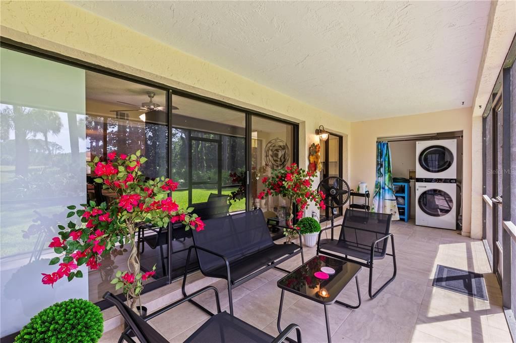 En Venta: $175,000 (2 camas, 2 baños, 1352 Pies cuadrados)