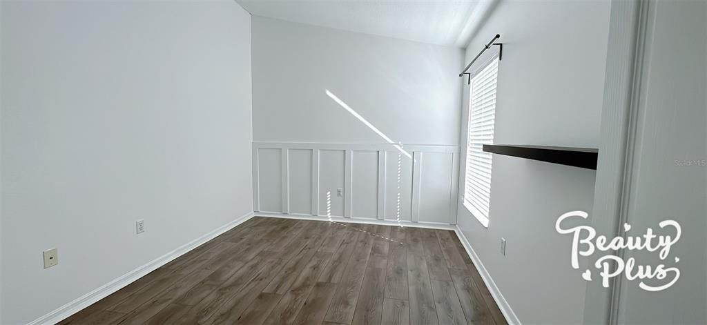For Rent: $2,200 (3 beds, 2 baths, 1296 Square Feet)