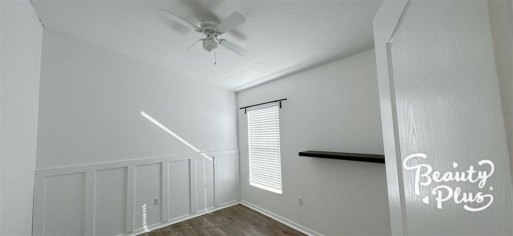 For Rent: $2,200 (3 beds, 2 baths, 1296 Square Feet)