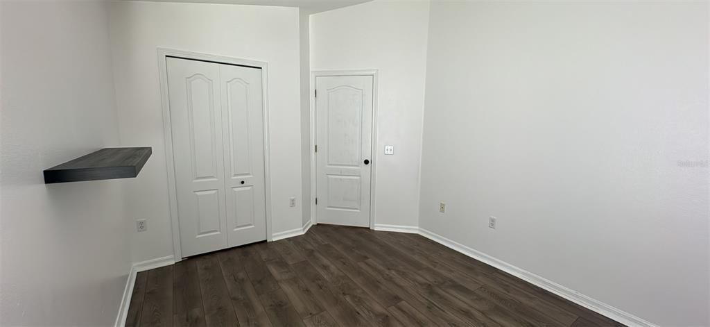 For Rent: $2,200 (3 beds, 2 baths, 1296 Square Feet)