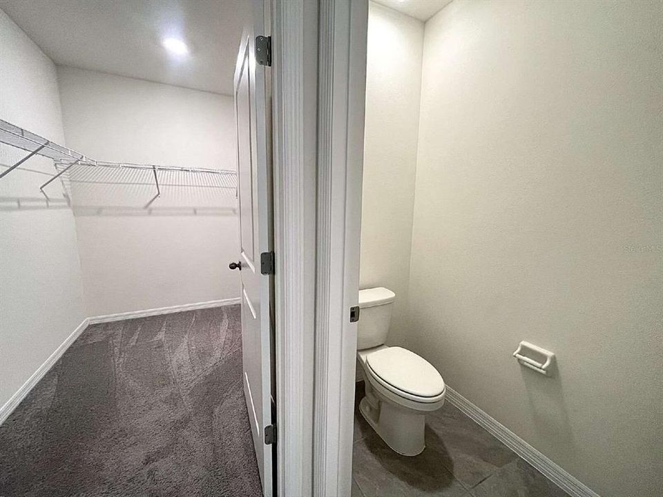 В аренду: $2,945 (4 спален, 2 ванн, 1839 Квадратных фут)