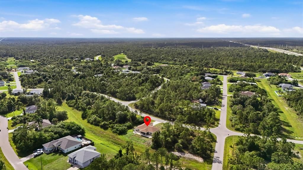 En Venta: $328,000 (3 camas, 2 baños, 1670 Pies cuadrados)