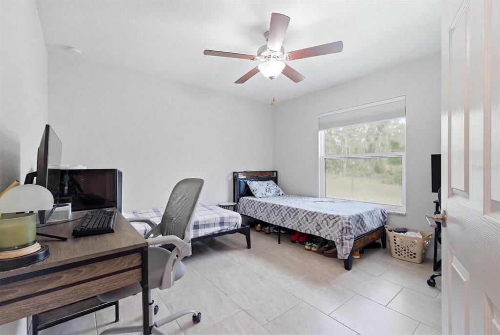 En Venta: $328,000 (3 camas, 2 baños, 1670 Pies cuadrados)