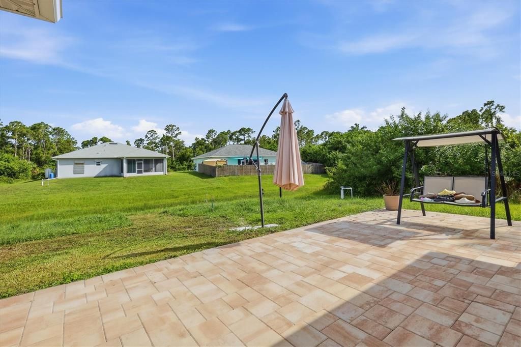 En Venta: $328,000 (3 camas, 2 baños, 1670 Pies cuadrados)