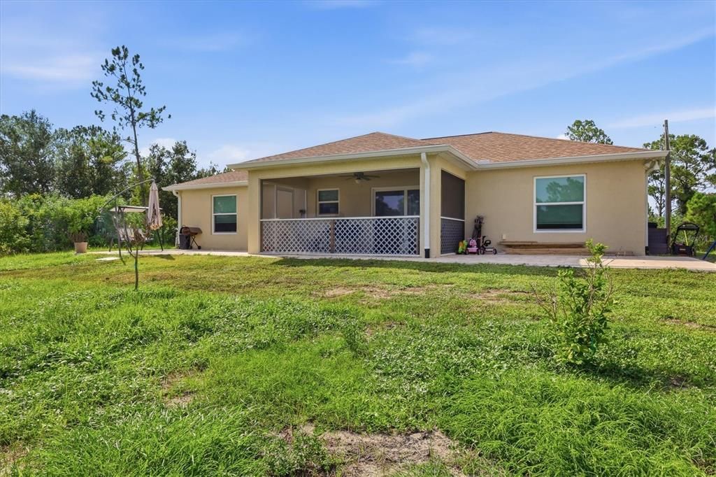 En Venta: $328,000 (3 camas, 2 baños, 1670 Pies cuadrados)