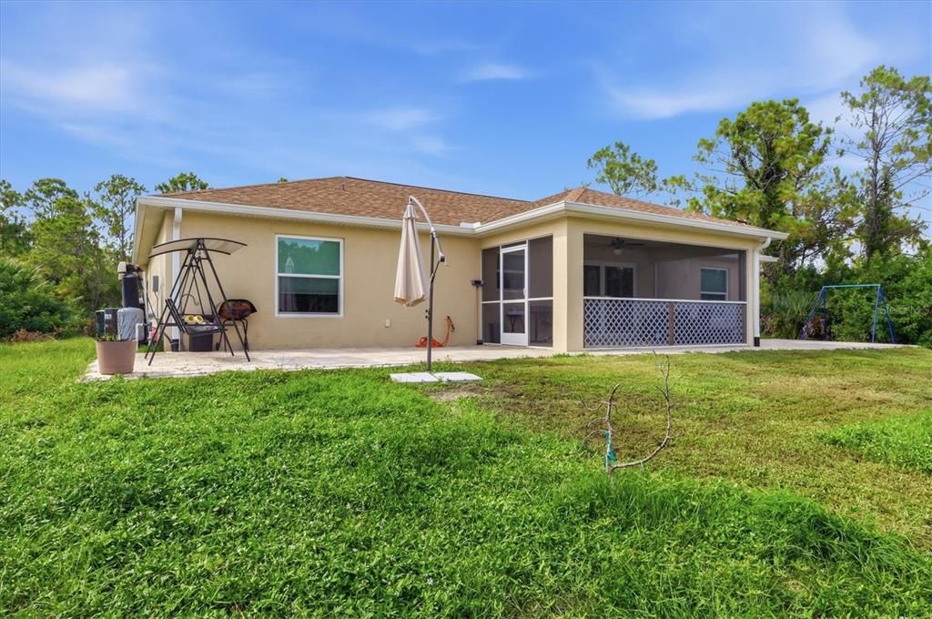 En Venta: $328,000 (3 camas, 2 baños, 1670 Pies cuadrados)