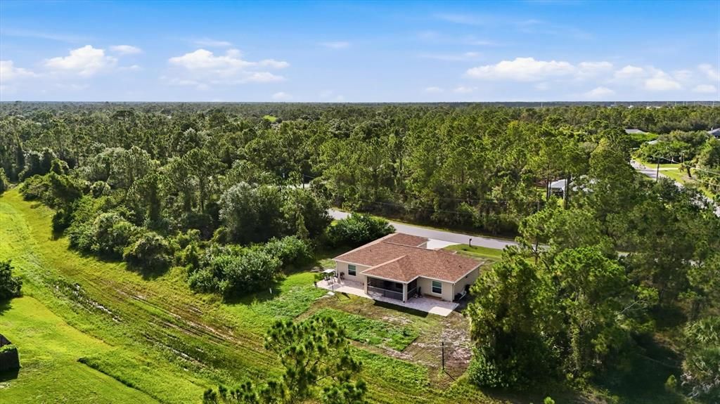 En Venta: $328,000 (3 camas, 2 baños, 1670 Pies cuadrados)