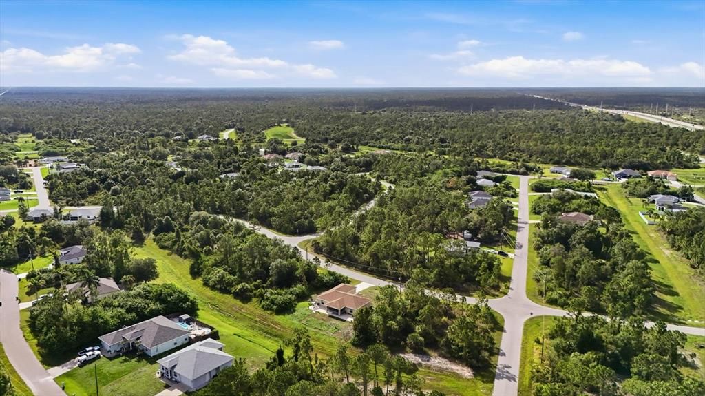 En Venta: $328,000 (3 camas, 2 baños, 1670 Pies cuadrados)