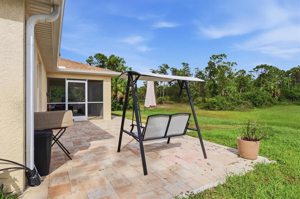En Venta: $328,000 (3 camas, 2 baños, 1670 Pies cuadrados)