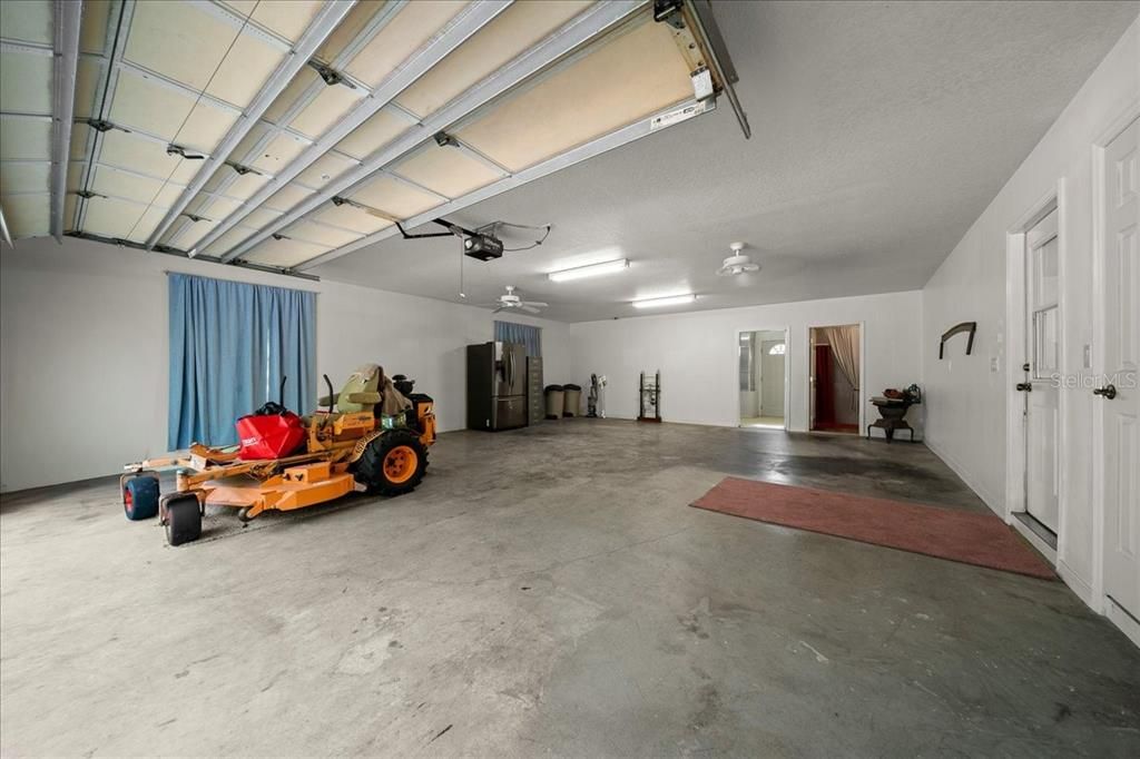 На продажу: $525,000 (3 спален, 3 ванн, 2151 Квадратных фут)